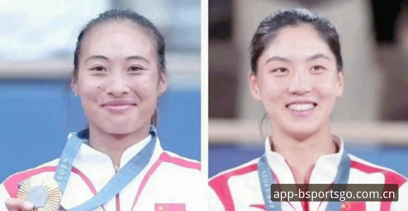 2026法网女单抽签深度评测：郑钦文跌出种子，王欣瑜扛起中国金花大旗